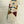 Load image into Gallery viewer, Strumpor i merinoull från Woolsens i klassiskt argyle-mönster.

Färg: Sand, brun, burgundy, korall.

Material: 70% merinoull, 27% polyamid,3% elastan.

Skötselråd: Ulltvätt

Tillverkade i: Spanien
