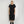 Load image into Gallery viewer, &lt;p&gt;Klänning Patricia från danska Muse Wear är en oversize klänning med korta ärmar. Klänningen är skuren i midjan och gjord i en lyxig cupro-kvalité. Designad i danska Thy och tillverkad i Europa.&nbsp;&lt;/p&gt; &lt;p&gt;&lt;strong&gt;Färg&lt;/strong&gt;: Gråsvart&lt;/p&gt; &lt;p&gt;&lt;strong&gt;Material&lt;/strong&gt;: 100% Cupro&lt;/p&gt;
