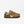 Load image into Gallery viewer, Sneakers Paneka från Veja! Designen är en blandning av fotbollsarv och urban kultur.

Färg: Kamelbrun med mörkbruna fläckar och gräddvita detaljer.

Ovandel: Mocka

Paneler: Mocka och ekologiskt spårat läder (O.T.)
Logotyp V: Mocka
Innersula: Amazonasgummi (11 %), E.V.A. bioproducerat (45 %, inklusive 36 % sockerrör), återvunnet E.V.A. (13 %), ekologisk bomull (5 %) och andra (26 %)
Yttersula: Amazonasgummi (50 %), mineralkiseldioxid (26 %), syntetiskt gummi (5 %) och andra (19 %)
Foder: Återvunnen polyeste
