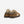 Load image into Gallery viewer, Sneakers Paneka från Veja! Designen är en blandning av fotbollsarv och urban kultur.

Färg: Kamelbrun med mörkbruna fläckar och gräddvita detaljer.

Ovandel: Mocka

Paneler: Mocka och ekologiskt spårat läder (O.T.)
Logotyp V: Mocka
Innersula: Amazonasgummi (11 %), E.V.A. bioproducerat (45 %, inklusive 36 % sockerrör), återvunnet E.V.A. (13 %), ekologisk bomull (5 %) och andra (26 %)
Yttersula: Amazonasgummi (50 %), mineralkiseldioxid (26 %), syntetiskt gummi (5 %) och andra (19 %)
Foder: Återvunnen polyeste
