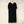 Load image into Gallery viewer, Klänning Patricia från danska Muse Wear är en oversize klänning med korta ärmar. Klänningen är skuren i midjan och gjord i en lyxig cupro-kvalité. Designad i danska Thy och tillverkad i Europa.  Färg: Gråsvart Material: 100% Cupro
