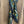 Load image into Gallery viewer, Sneaky Fox Penelope Silk Scarf
