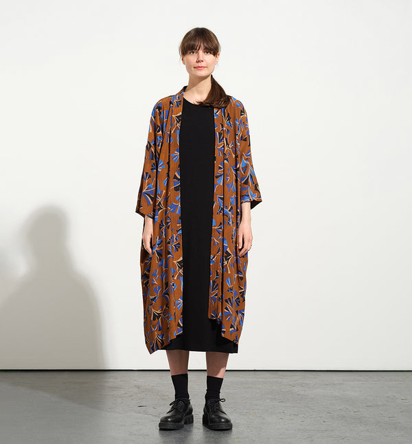Liebling Gro Tosca Kimono