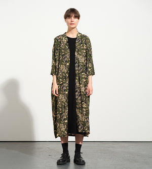 Liebling Rita Svart basklänning