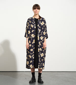 Liebling Rita Svart basklänning