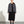 Load image into Gallery viewer, Liebling Jackie Milano Kimono Jacket
