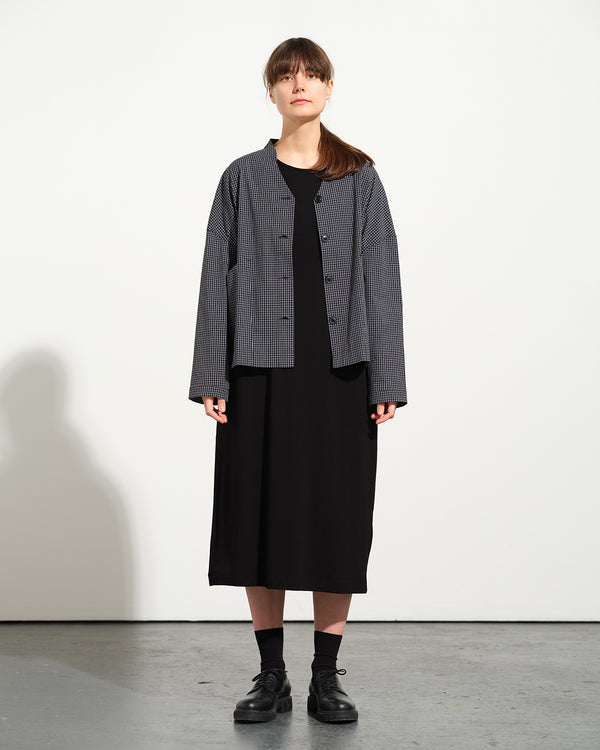 Liebling Jackie Milano Kimono Jacket