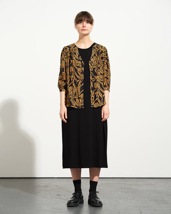 Liebling Lynn Cannes blus