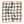 Load image into Gallery viewer, Silk scarf Tori mp Denmark
