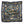 Load image into Gallery viewer, Sneaky Fox Penelope Silk Scarf
