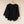 Load image into Gallery viewer, Tröja Robin från Sibin Linnebjerg är en stickad tröja med boxig passform och raglanärmar. Robin har en liten slits i sidan och 7/8-dels ärm.   Färg: Svart  Material: 50% Alpacka, 50% Polyamid  Tillverkad i: Europa
