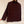 Load image into Gallery viewer, Kofta Spring från Sibin Linnebjerg. Koftan är stilren med avslappnad passform, något croppad ärm. Knappar och två fickor fram.&nbsp;

Färg: Aubergine

Material: 50% merinoull, 50% akryl. Certifierad mulesingfri ull. Garnet kommer från Italien.

Tillverkad i: Serbien&nbsp;
