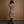 Load image into Gallery viewer, Vår egen klänning Svala Farin. En ankellång skjortklänning med lös passform, trekvartsärm och fickor i sidorna. Ok med rynk i ryggen. Färg: Svart, farinbrun, aprikos, vit  Material:  100% EcoVero viskos
