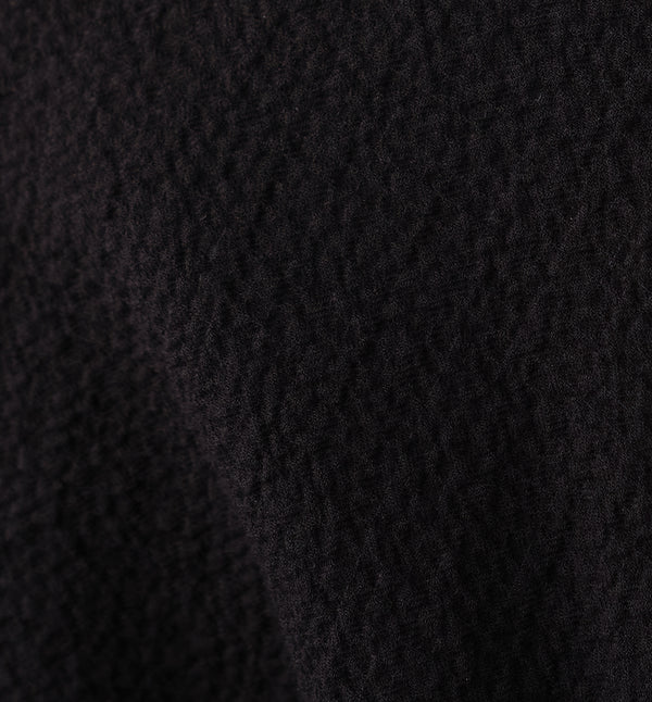 Liebling Margot Svärta Kimono