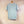 Load image into Gallery viewer, Unisex T-shirt&nbsp;i klassisk modell. Ribbad kant vid halsringning. Tillverkad av GOTS-märkt ekologisk bomull.&nbsp;  Färg: Ljusblå  Material:&nbsp;100% ekologisk bomull. 
