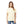Load image into Gallery viewer, T-shirt Unisex Light Blue
