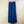 Load image into Gallery viewer, Byxor Thit från danska Muse Wear. Klassiska och bekväma byxor med resår i midja och vida, raka ben. Sydda i en lyxig Tencel- och linneblandning. Designad i danska Thy.&nbsp;

Färg: Royal blå

Material: 70% Tencel,&nbsp;30% linne.&nbsp;Detta tyg är tillverkat i Portugal.

Skötselråd: 30 grader fintvätt

Tillverkad i: Portugal&nbsp;

