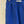 Load image into Gallery viewer, Byxor Thit från danska Muse Wear. Klassiska och bekväma byxor med resår i midja och vida, raka ben. Sydda i en lyxig Tencel- och linneblandning. Designad i danska Thy.&nbsp;

Färg: Royal blå

Material: 70% Tencel,&nbsp;30% linne.&nbsp;Detta tyg är tillverkat i Portugal.

Skötselråd: 30 grader fintvätt

Tillverkad i: Portugal&nbsp;
