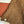Load image into Gallery viewer, Ribbstickad halsduk i mjukaste ullblandning från Bric-a-brac.&nbsp;

Färg: Ingefärsbrun

Material: 51 % alpacka, 22 % ull, 25 % polyamid, 2 % elastan.

Skötselråd: 30 °C, ullprogram. Forma till rätt form i vått tillstånd.

Tillverkad i: Italien
