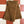 Load image into Gallery viewer, Ribbstickad halsduk i mjukaste ullblandning från Bric-a-brac.&nbsp;

Färg: Ingefärsbrun

Material: 51 % alpacka, 22 % ull, 25 % polyamid, 2 % elastan.

Skötselråd: 30 °C, ullprogram. Forma till rätt form i vått tillstånd.

Tillverkad i: Italien
