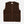 Load image into Gallery viewer, Coldbreaker Pepitko Vest Dark Brown
