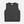 Load image into Gallery viewer, Coldbreaker Pepitko Vest Graphite Grey
