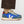Load image into Gallery viewer, Sneakers Rio Branco ll Alveomesh Paros Pierre Pekin från Veja. Franska Veja producerar sneakers som är ekologiska och fair-trade. Tyget i skon är tillverkat av återvunnen polyester.&nbsp;Om du är mellan storlekar rekommenderar vi att gå upp en storlek.

Färg: Kornblå, gråblå, röd
