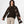 Load image into Gallery viewer, En smal stickad halsduk med rutig design och fransar. Storlek 15x190 cm. Stickad i ofärgad yakull.

Maskinstickad på några timmar av en lokal partner i Katmandu, Nepal. DINADI genomför månatliga platsbesök för att säkerställa att DINADIs etiska och miljömässiga standarder upprätthålls.

Färg: Rutig i brunt

Material: Tillverkad av 100 % ofärgad yakull
