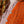 Load image into Gallery viewer, &lt;p data-mce-fragment=&quot;1&quot;&gt;Klänning Norrfors från Bric-a-brac är en kortärmad klänning med A-formad kjol. Manschetter med knäppning. Snedställda sidfickor och dragkedja i sidsömmen. Löst skärp och pärlemorknappar. Längd mitt bak i stl M: 115 cm.&nbsp;&lt;/p&gt; &lt;p data-mce-fragment=&quot;1&quot;&gt;&lt;strong&gt;Färg:&lt;/strong&gt; Mönster i druvlila, orange, ljusgult&lt;/p&gt; &lt;p data-mce-fragment=&quot;1&quot;&gt;&lt;strong&gt;Material&lt;/strong&gt;: 100%&nbsp;Ecovero viskos&lt;/p&gt;
