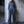 Load image into Gallery viewer, Bric-a-brac Fulham trousers
