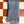 Load image into Gallery viewer, Ribbstickad halsduk i mjukaste ullblandning från Bric-a-brac.&nbsp;

Färg: Grå

Material: 51 % alpacka, 22 % ull, 25 % polyamid, 2 % elastan.

Skötselråd: 30 °C, ullprogram. Forma till rätt form i vått tillstånd.

Tillverkad i: Italien
