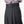 Load image into Gallery viewer, Bric-a-brac Fulham trousers
