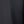 Load image into Gallery viewer, Bric-a-brac Fulham trousers
