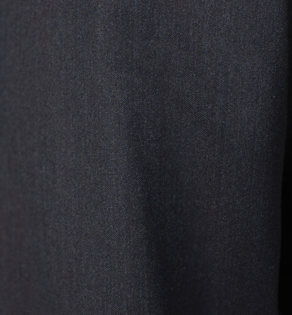 Bric-a-brac Fulham trousers
