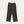 Load image into Gallery viewer, Bric-a-brac Nynäshamn trousers Sage
