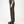 Load image into Gallery viewer, Bric-a-brac Nynäshamn trousers Sage
