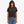 Load image into Gallery viewer, Ekologisk t-shirt i boxig och lite kortare modell från Colorful standard. Förtvättad.

Färg: Kaffebrun

Material: 100 % ekologisk bomull

Certifierad med:&nbsp; Miljövänlig färg - Oeko-Tex®, PETA Approved Vegan

Tillverkad i: Portugal

Skötselråd:&nbsp;Fintvätt max 40 grader
