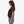 Load image into Gallery viewer, Ekologisk t-shirt i boxig och lite kortare modell från Colorful standard. Förtvättad.

Färg: Kaffebrun

Material: 100 % ekologisk bomull

Certifierad med:&nbsp; Miljövänlig färg - Oeko-Tex®, PETA Approved Vegan

Tillverkad i: Portugal

Skötselråd:&nbsp;Fintvätt max 40 grader
