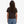 Load image into Gallery viewer, Ekologisk t-shirt i boxig och lite kortare modell från Colorful standard. Förtvättad.

Färg: Kaffebrun

Material: 100 % ekologisk bomull

Certifierad med:&nbsp; Miljövänlig färg - Oeko-Tex®, PETA Approved Vegan

Tillverkad i: Portugal

Skötselråd:&nbsp;Fintvätt max 40 grader
