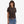 Load image into Gallery viewer, Ekologisk t-shirt i boxig och lite kortare modell från Colorful standard. Förtvättad.

Färg: Kaffebrun

Material: 100 % ekologisk bomull

Certifierad med:&nbsp; Miljövänlig färg - Oeko-Tex®, PETA Approved Vegan

Tillverkad i: Portugal

Skötselråd:&nbsp;Fintvätt max 40 grader
