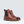 Load image into Gallery viewer, Sense från Sneaky Steve är en stilren Chelsea boot i en vacker konjaksfärg. Tillverkad i ett robust läder som kommer att åldras med fin patina. 
