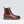 Load image into Gallery viewer, Sense från Sneaky Steve är en stilren Chelsea boot i en vacker konjaksfärg. Tillverkad i ett robust läder som kommer att åldras med fin patina. 
