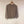 Load image into Gallery viewer, Tunn stickad tröja Marlena från Sibin Linnebjerg. Marlena är boxig i modellen, raglanärm, rundad hals och 3/4 ärm.   Färg: Mörk sand Material: 100% merinoull
