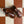 Load image into Gallery viewer, Klassisk snörsko modell 7314 från Angulus i naturläder. Lädret kommer från europeiska garverier och innehåller inga skadliga ämnen. Modellen är lite bredare över foten. Tillverkad i Portugal.  Färg: Brun  Material: Läder, läderfoder  Sula: Naturgummi 
