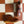 Load image into Gallery viewer, Klassisk snörsko modell 7314 från Angulus i naturläder. Lädret kommer från europeiska garverier och innehåller inga skadliga ämnen. Modellen är lite bredare över foten. Tillverkad i Portugal.  Färg: Brun  Material: Läder, läderfoder  Sula: Naturgummi 
