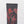 Load image into Gallery viewer, Strumpor från franska Bonne Maison. De är tillverkade av finaste egyptiska bomull och en dubbeltrådig elastan.  Färg: Hallonrosa, röda och sepiabruna krokus på stålblå bakgrund med ockraröd tå.
