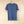 Load image into Gallery viewer, Unisex T-shirt i klassisk modell. Ribbad kant vid halsringning. Tillverkad av GOTS-märkt ekologisk bomull.   Färg: Faded denim / ljust denimblå  Material: 100% ekologisk bomull.

