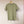 Load image into Gallery viewer, Unisex T-shirt i klassisk modell. Ribbad kant vid halsringning. Tillverkad av GOTS-märkt ekologisk bomull.   Färg: Pistage  Material: 100% ekologisk bomull.
