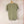 Load image into Gallery viewer, Unisex T-shirt i klassisk modell. Ribbad kant vid halsringning. Tillverkad av GOTS-märkt ekologisk bomull.   Färg: Pistage  Material: 100% ekologisk bomull.
