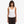 Load image into Gallery viewer, Ribbstickat linne från Colorful standard i ekologisk bomull. Figurnära, lite tight modell. Förtvättad.

Färg: Vit, Optical White

Material: 95 % ekologisk bomull, 5 % elastan. 
